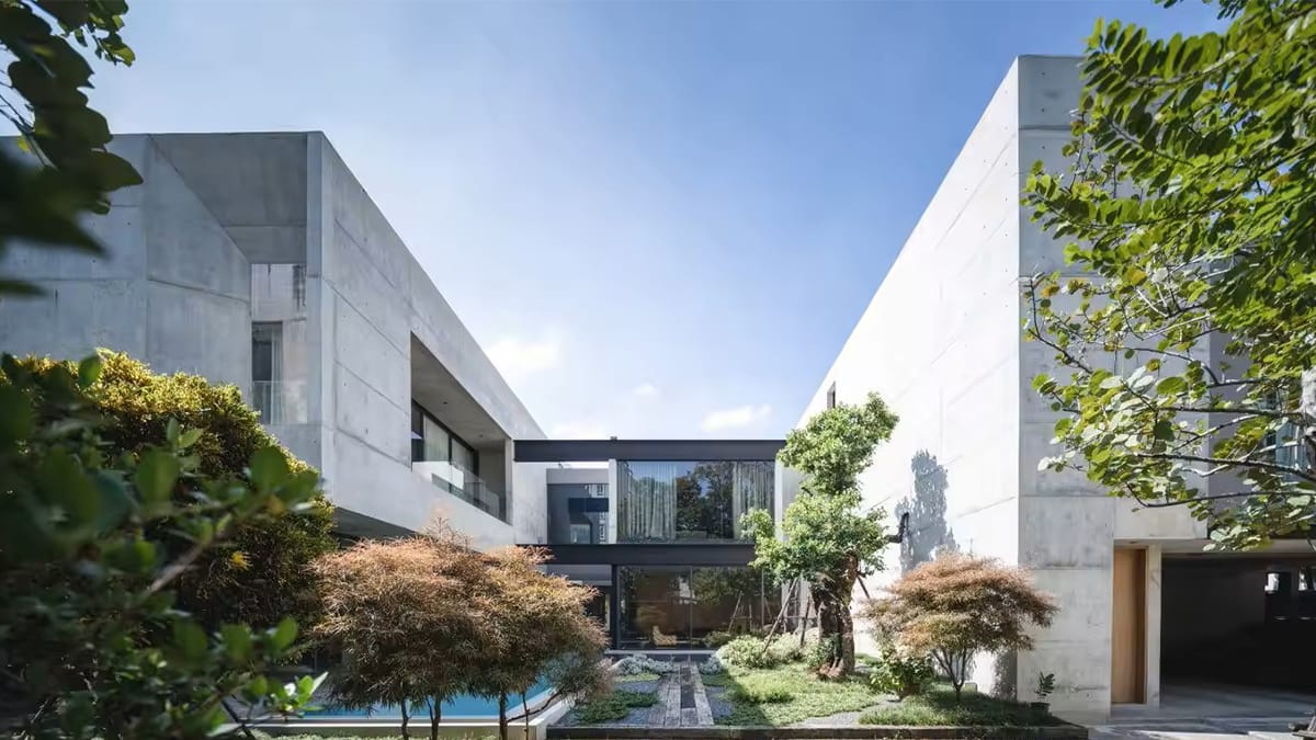 Magnesium Oxide Wallboard Eco-Friendly