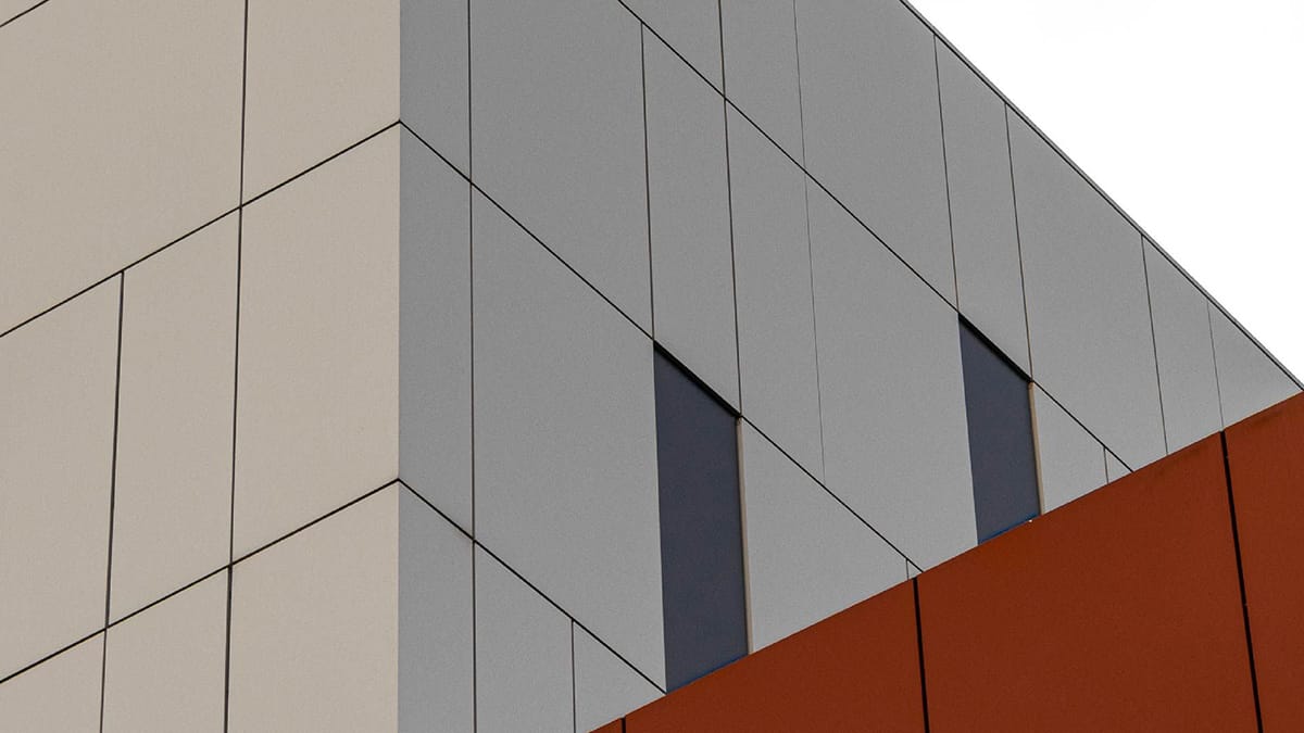 Magnesium Oxide Wallboard vs Drywall