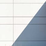 Maintaining Fiber Cement Board for Exterior Walls