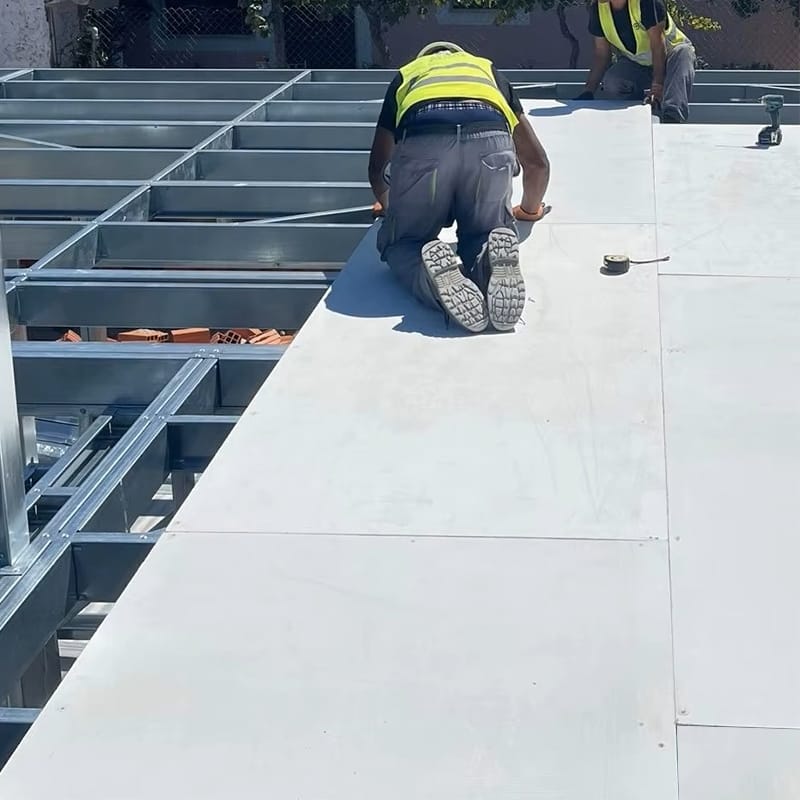 MgO-Board-Subfloor MgO Board Subfloor