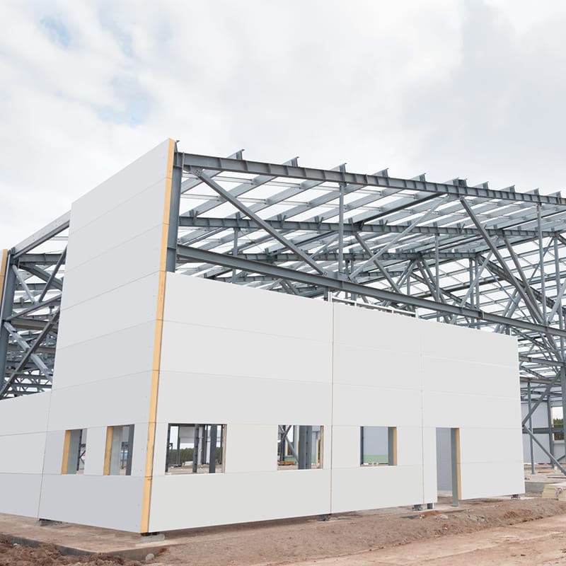 MgO-Board-Wall-Sheathing MgO Board Wall Sheathing