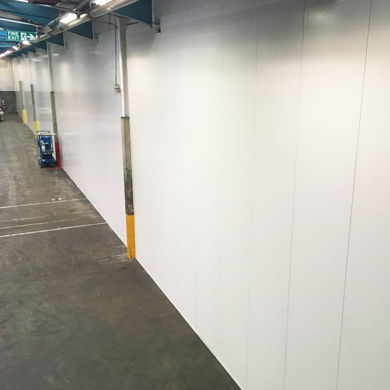 MgO-Interior-Wall-Board MgO Interior Wall Board