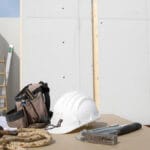 Pros and Cons of Magnesium Oxide Wallboard