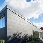 The Difference Between Cement Board And Fiber Cement Board