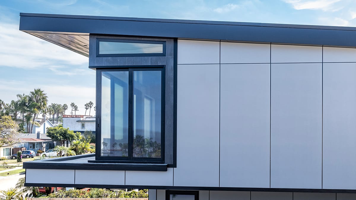 Uses of Magnesium Wall Boards