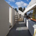 What Is Magnesium Oxide Wallboard