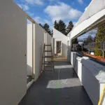 Qu'est-ce qu'un panneau mural en oxyde de magnésium ?