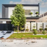 Comparing Fiber Cement and MgO Wall Boards