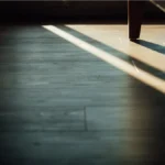 The best subfloor for high moisture areas