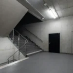 Key Benefits of Using MgO Boards for Basement