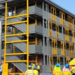 Discover the Key Benefits of MgO Modular Wall Panels for Modern Construction