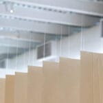 Comparing Basement Subfloor Boards