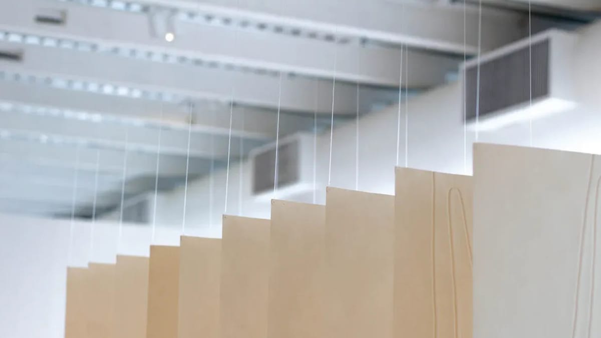 Comparing Basement Subfloor Boards