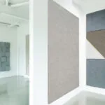 Vorteile von modularen Wandpaneelen aus MgO