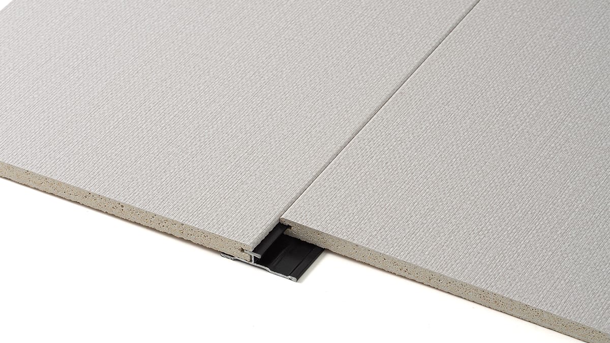 MgO Wall Panels Fast Installation