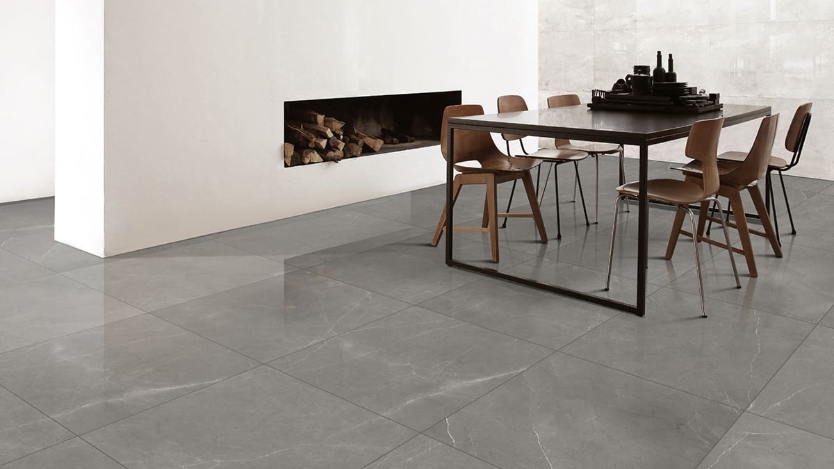 MgO in Floor Systems