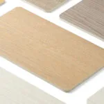 Paneles de pared modulares sulfycor