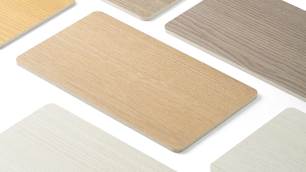 sulfycor modular wall panels