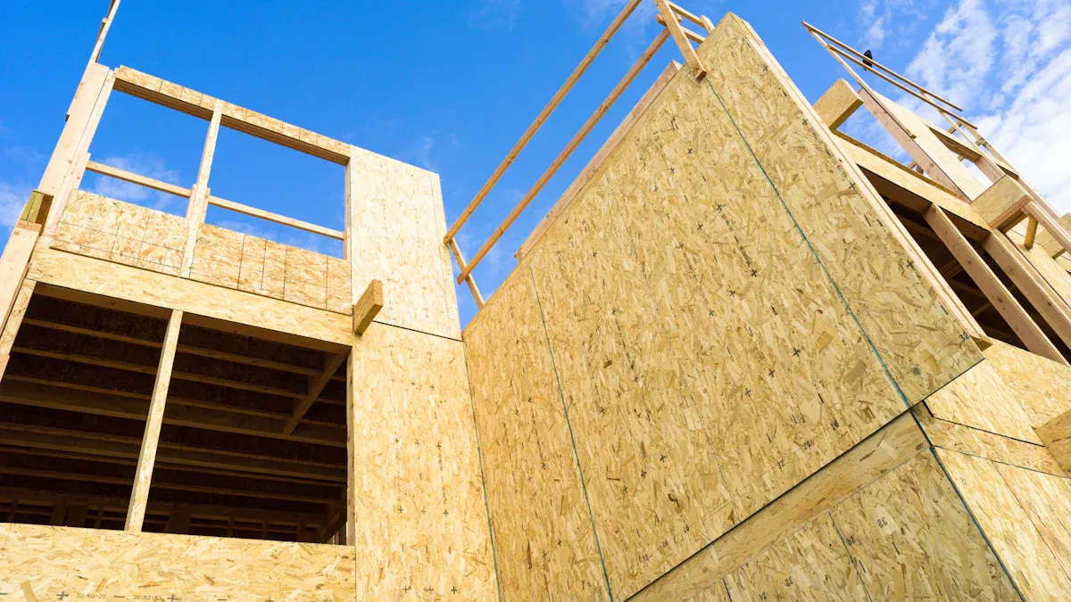 Installation and Practical Implications