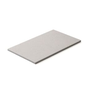 6mm magnesium board for sheathing