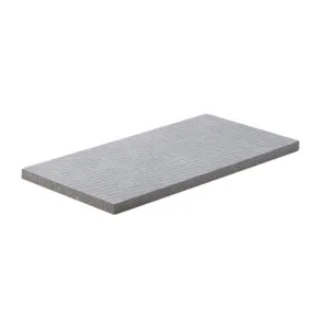 Revêtement en MgO de 9 mm