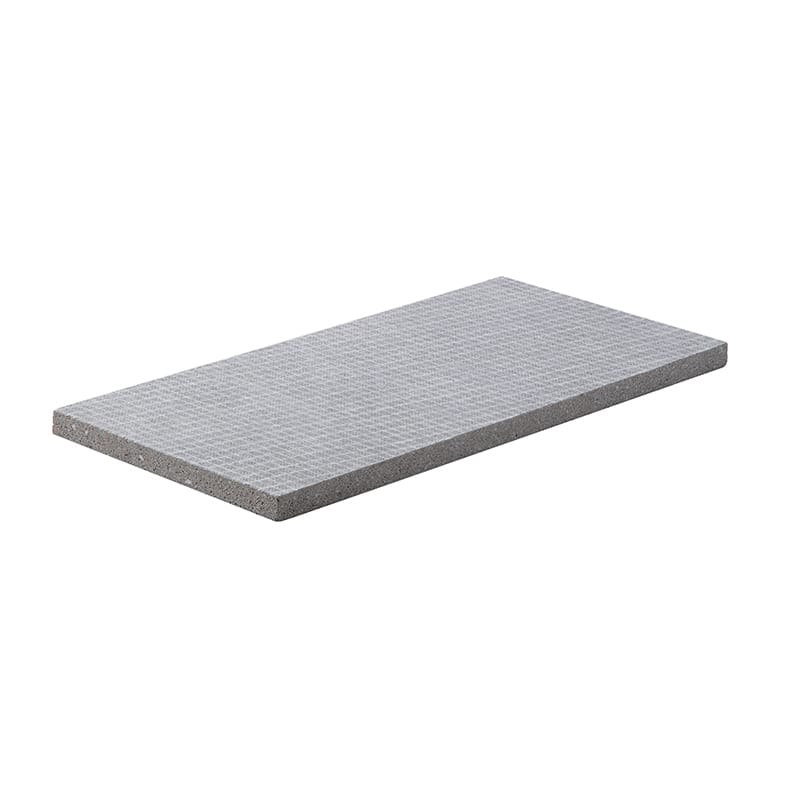 9mm MgO Board Sheathing