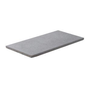 9mm magnesium sheathing board