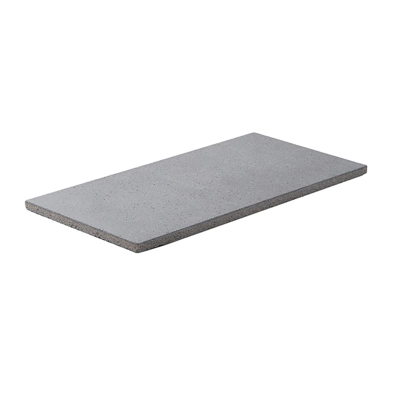 9mm magnesium sheathing board