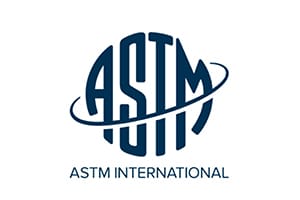 ASTM