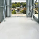 Anwendungsgebiete von Magnesiumsulfatplatten