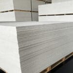Benefits of Magnesium Oxide Boards