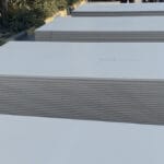 Benefits of Magnesium Sulfate Wallboards