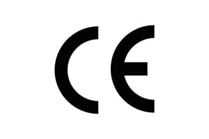 ce