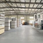 Guide to Magnesium Sulfate Board