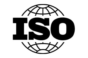 ISO