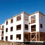 تركيب غلاف كبريتات المغنيسيوم