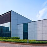 Magnesium Sulfate Sheathing vs OSB