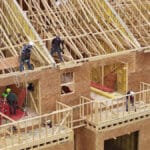 Magnesium Sulfate Subfloor vs OSB Subfloor