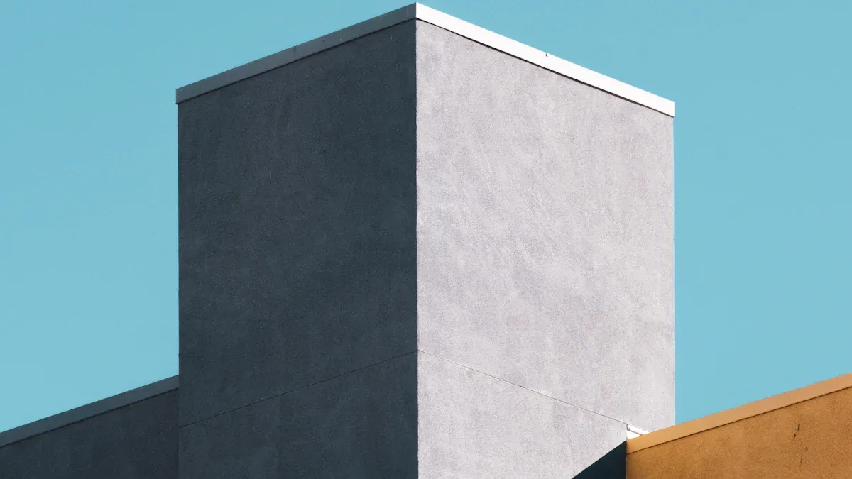 Magnesium Sulfate Sheathing Overview