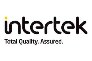 intertek