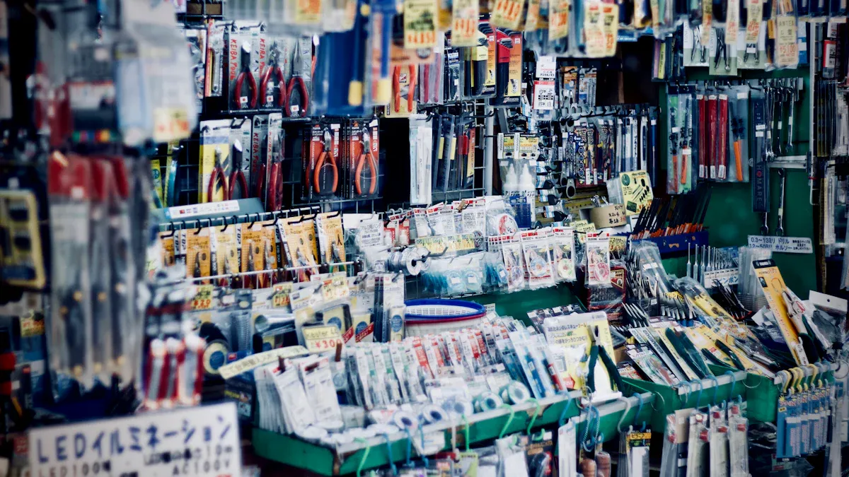 Where to Buy MGO Board Online