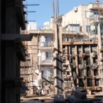 Magnesium oxide boards market growth and what it means for you