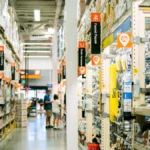 Top Places to Buy Magnesium Oxide Board Online and Locally