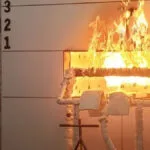 Guide de sécurité incendie pour les panneaux d'oxyde de magnésium