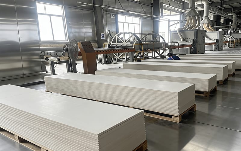 Magnesium-oxide-board-price Magnesium Oxide Board Price