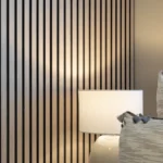 Pros and Cons of Popular Decorative Wall Board Options