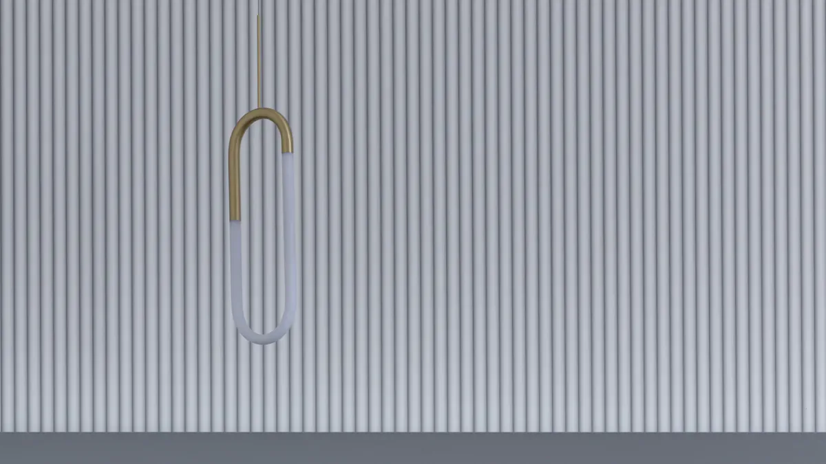 MgO Wall Accent Panels Versus MDF Decorative Panel