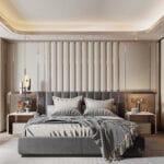 Best Decorative Wood Panels for Your Walls