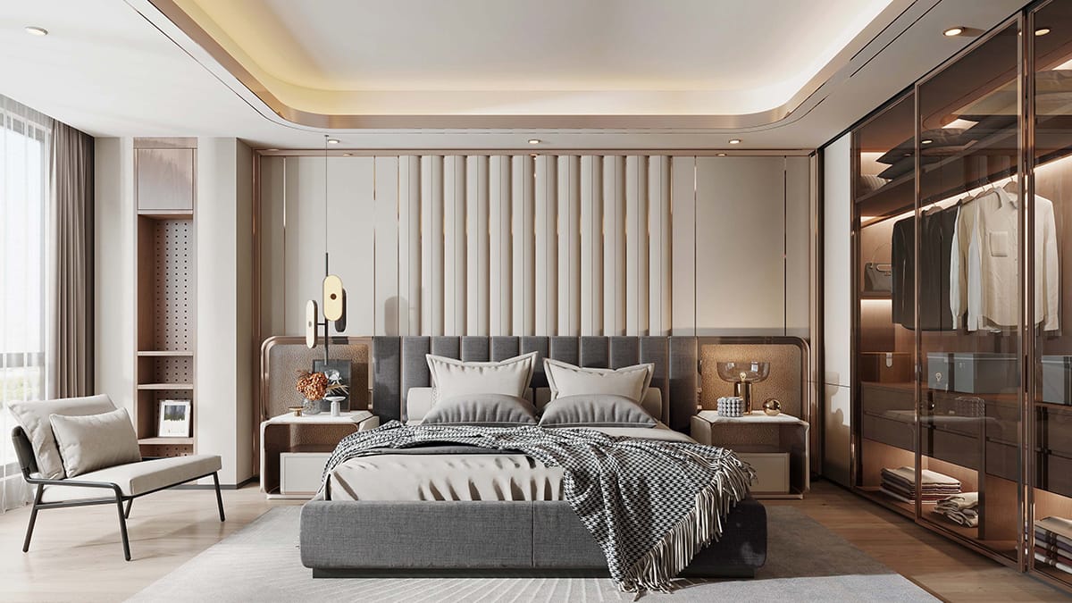 Best Decorative Wood Panels for Your Walls