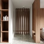 Best Wall Decorative Panel